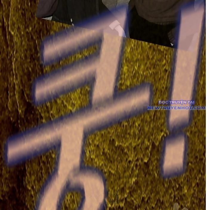 shark - cá mập chapter 291 12