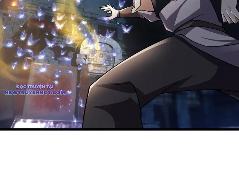 ngủ say vạn cổ: xuất thế đẩy ngang chư thiên chapter 71 104