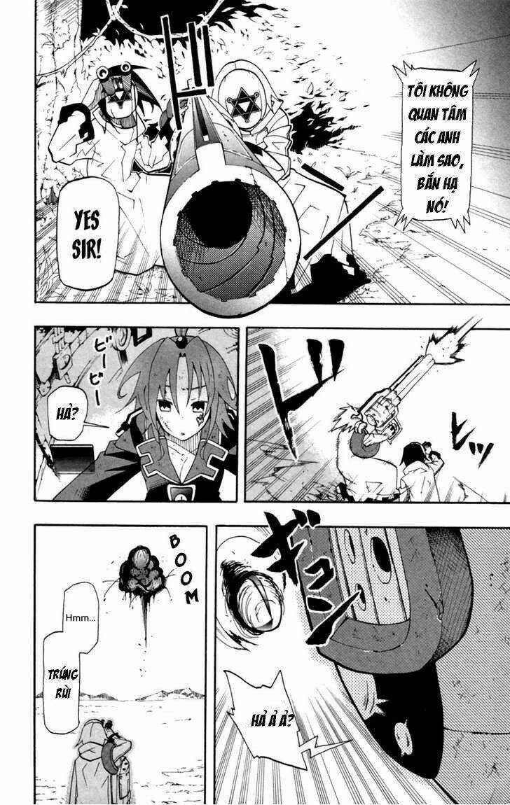 tripeace chapter 11 32