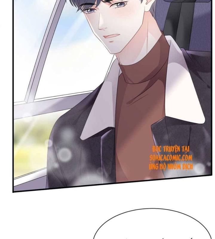 đại tiểu thư có thể có bụng dạ gì xấu chứ! (full) chapter 77 3