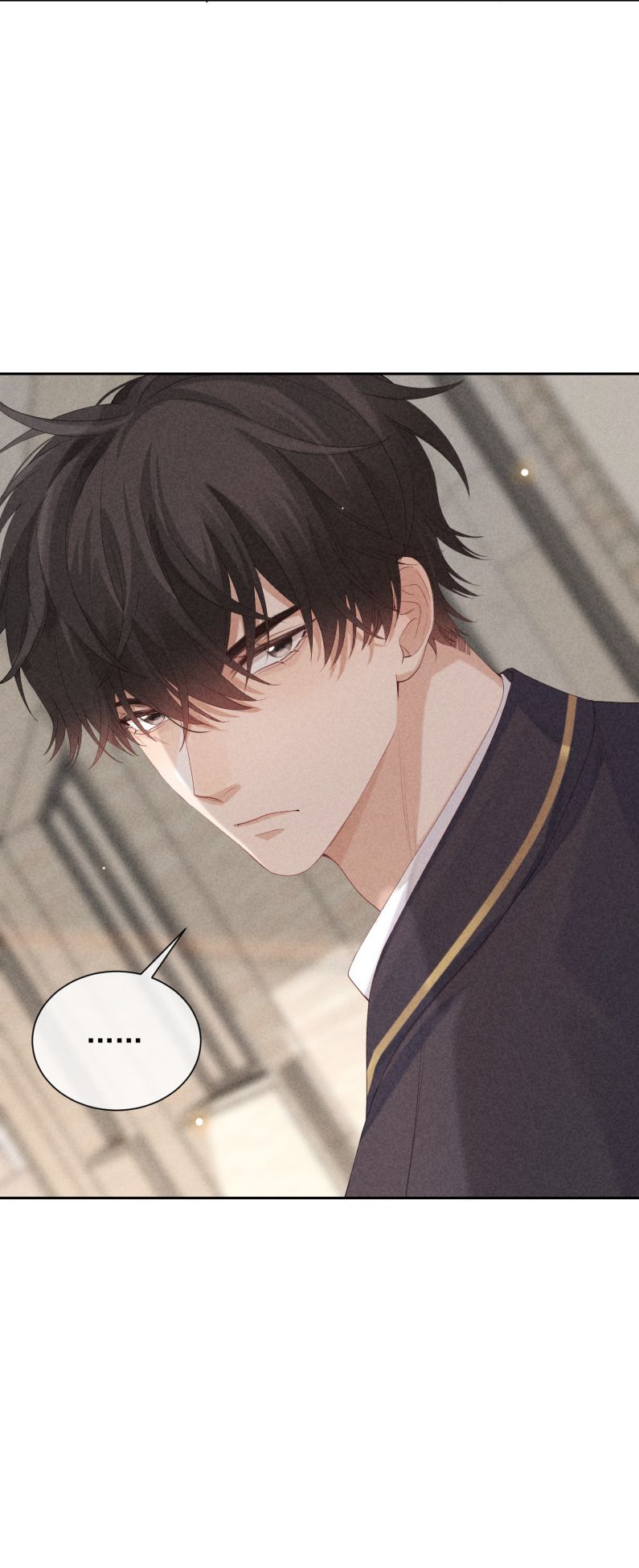 trò chơi săn mồi chapter 41 52