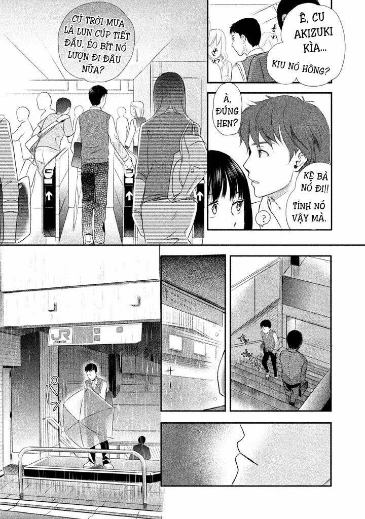 garden of word (bản bựa) chapter 1 7