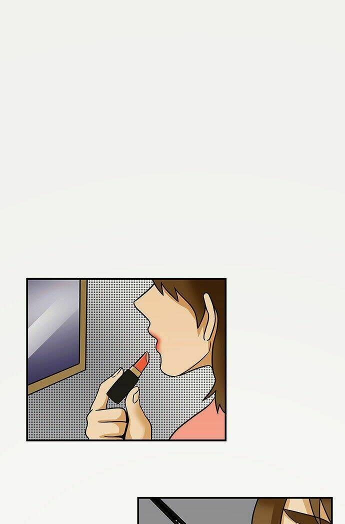 hắn ta là rồng chapter 55 2