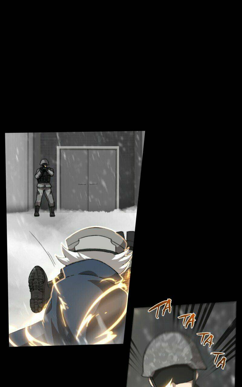 code adam chapter 0 18