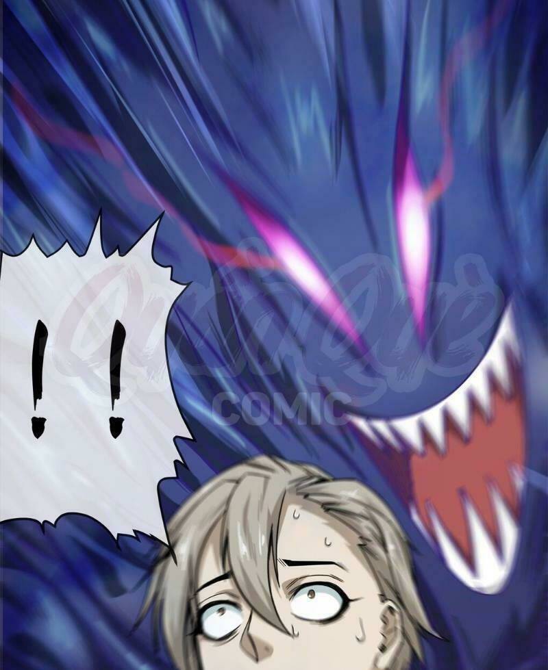 dạ thị chi chủ chapter 9 53