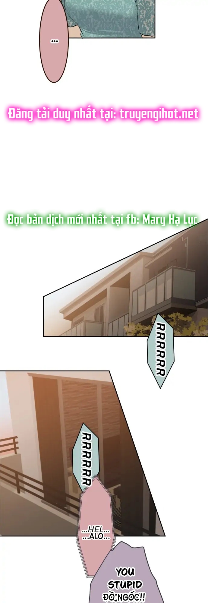 phục tùng tuyệt đối nữ thần rắn chapter 22 9