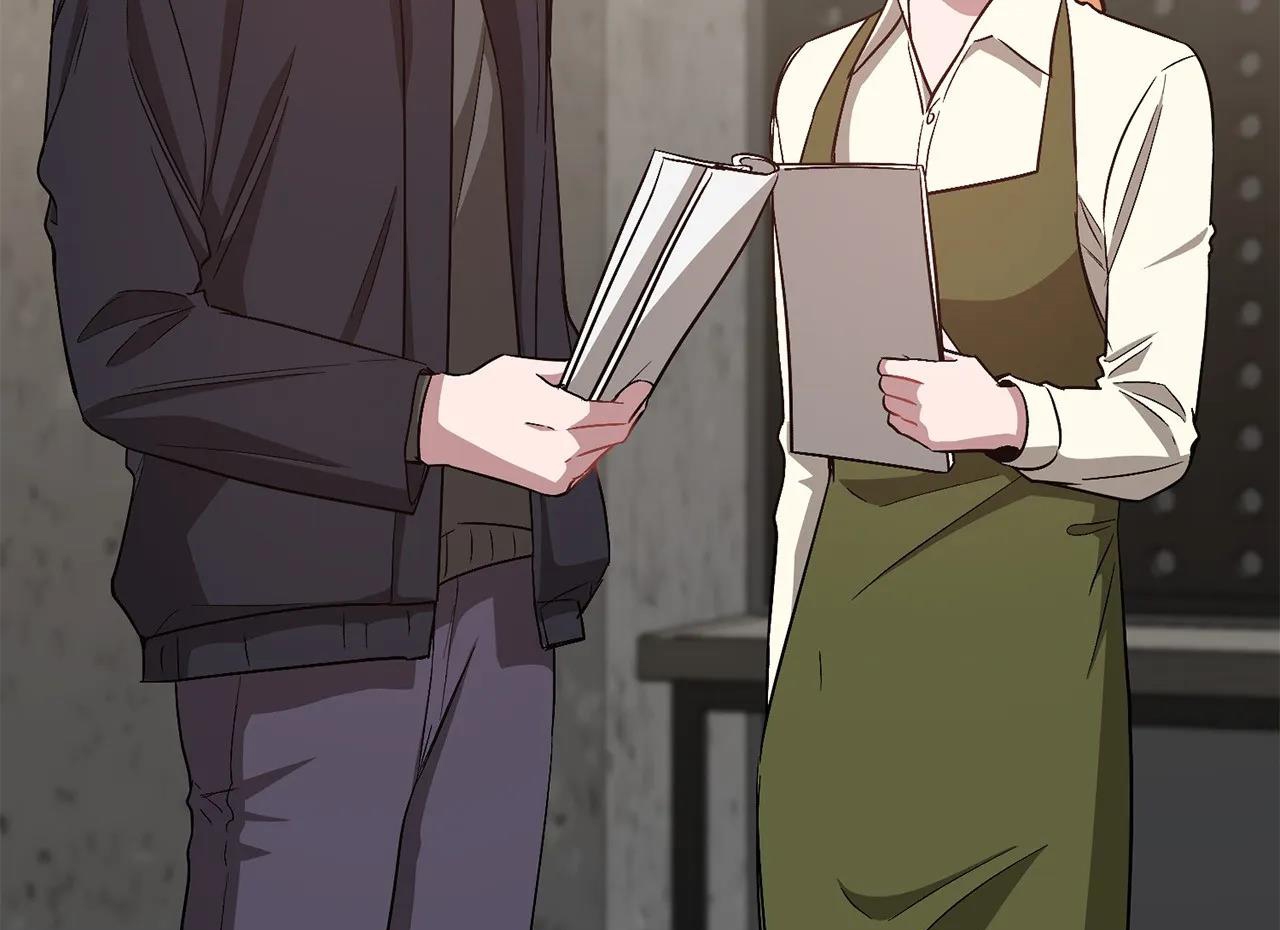 tái sinh [bl manhwa] chapter 40 164