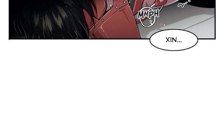 s flower chapter 65.2 12