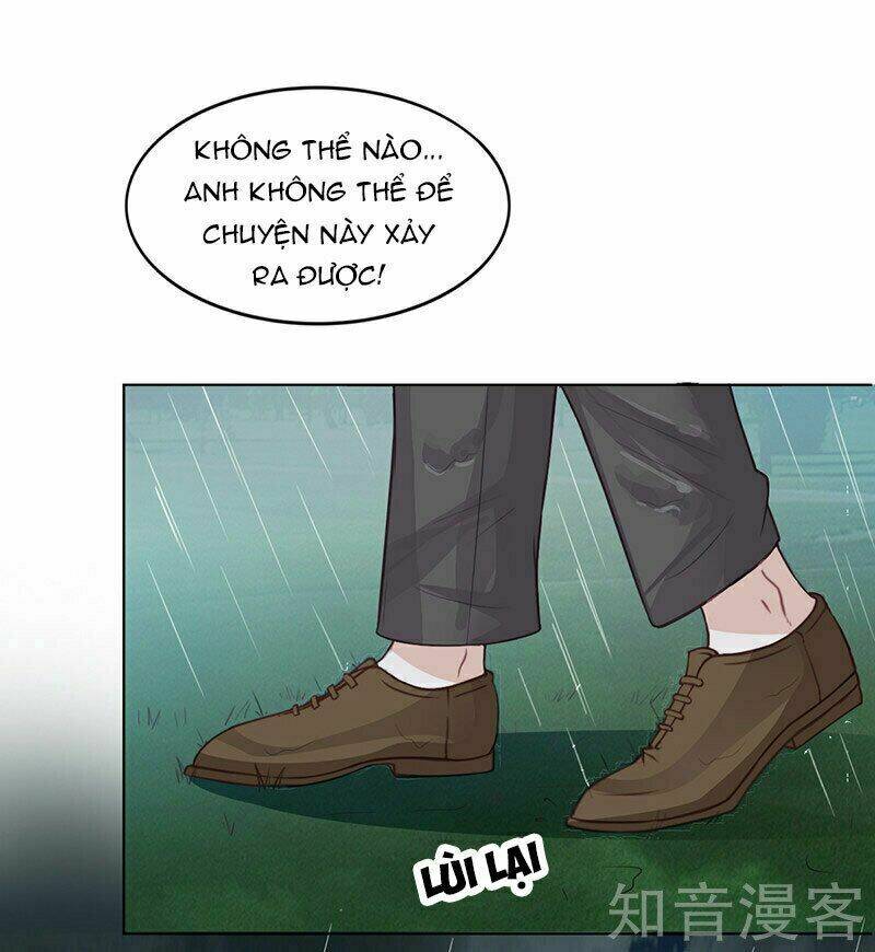 danh môn độc sủng ái thê chapter 26 6