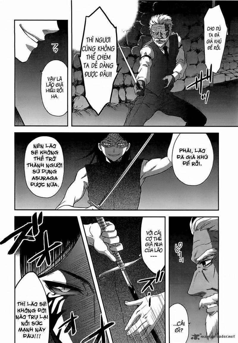 kandachime chapter 35 16