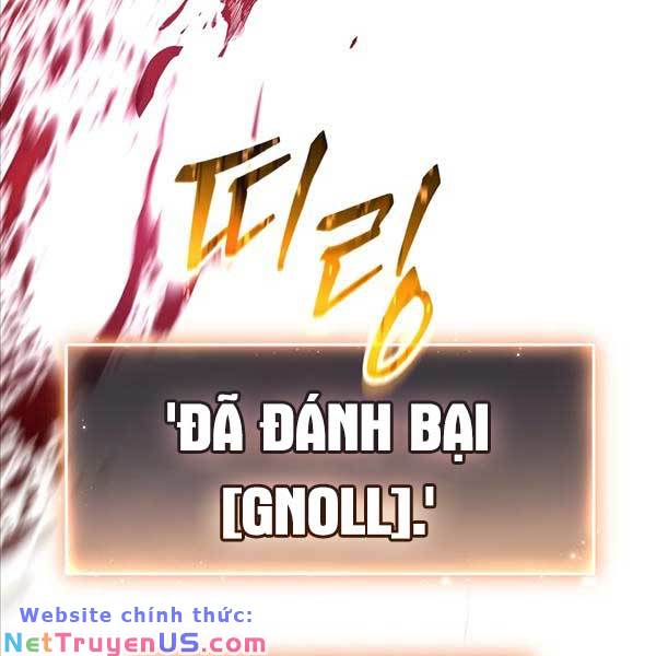 Người Chơi Mạnh Nhất Hồi Quy Lần Thứ 100 chapter 15 200