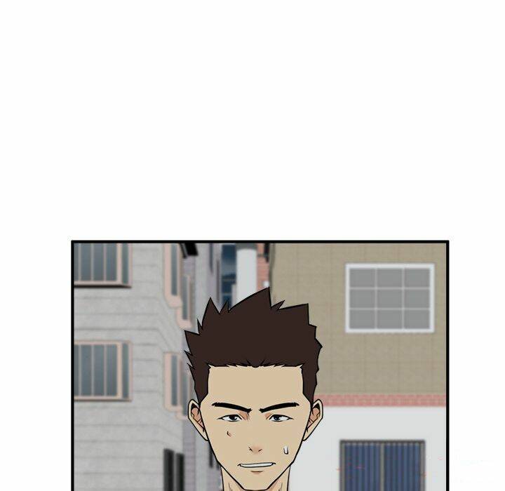 mr kang chapter 49 88