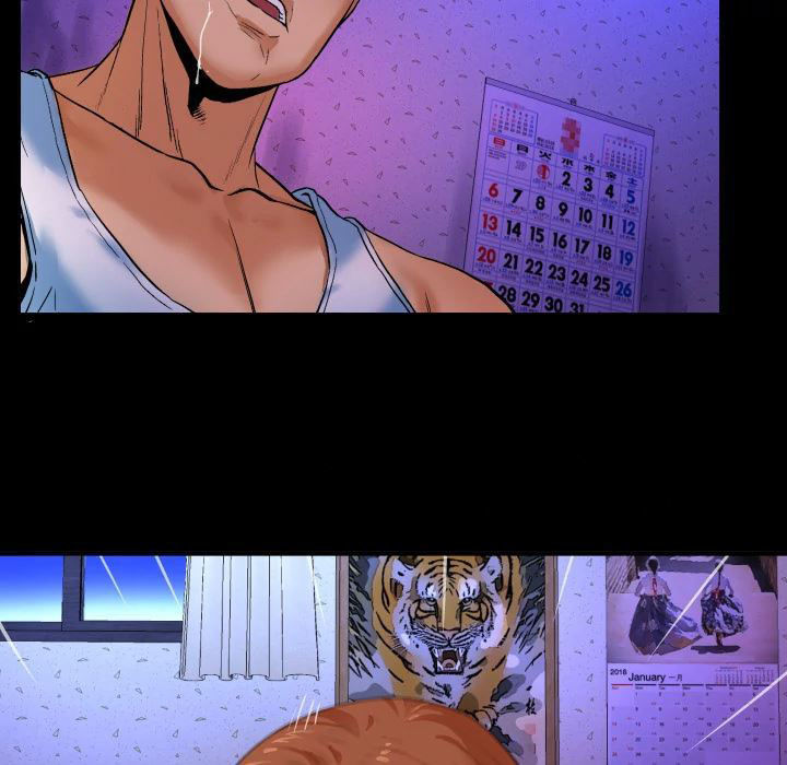 dì tôi chapter 2 38