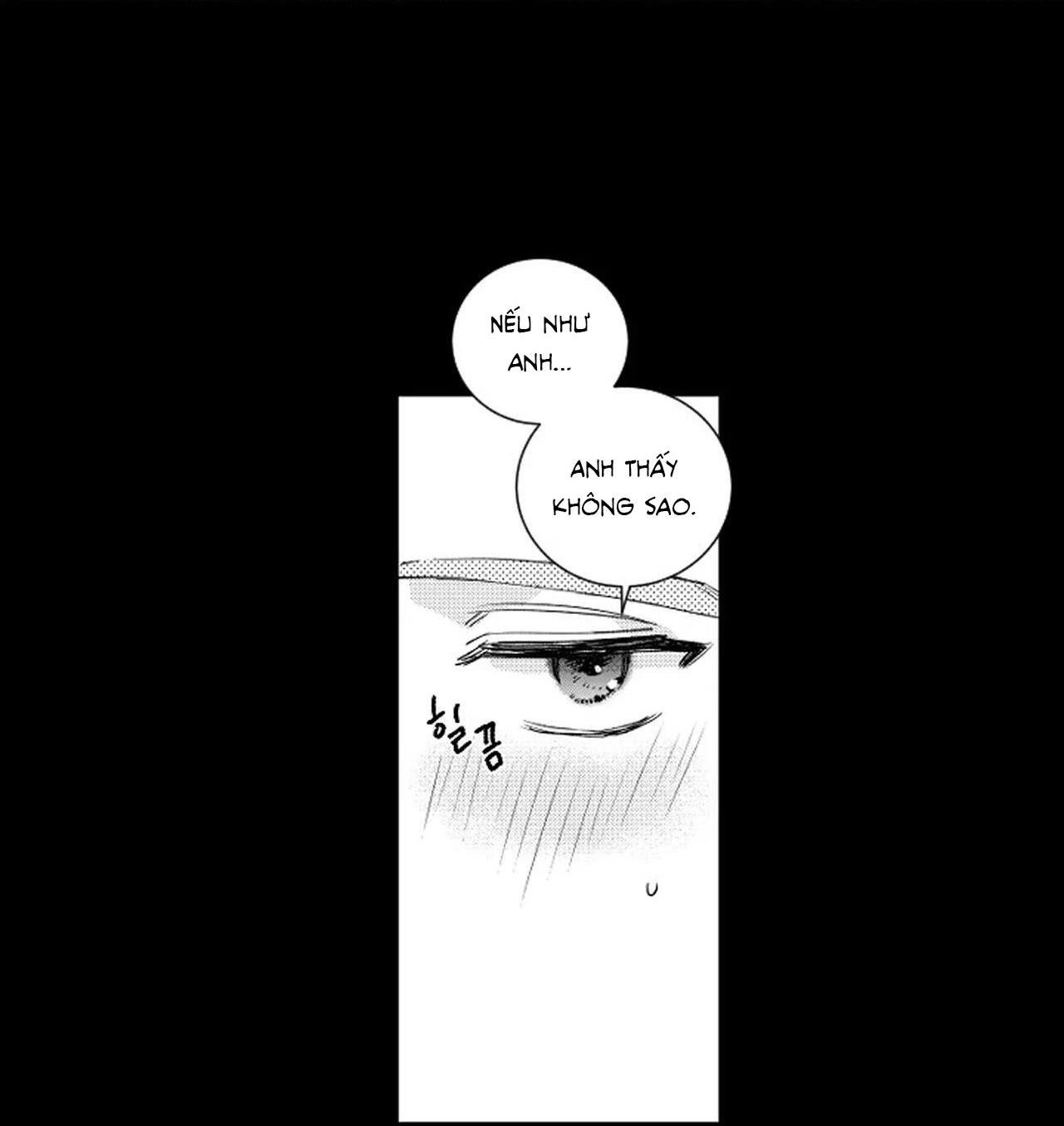 kẻ lừa đảo ngọt ngào chapter 5 38