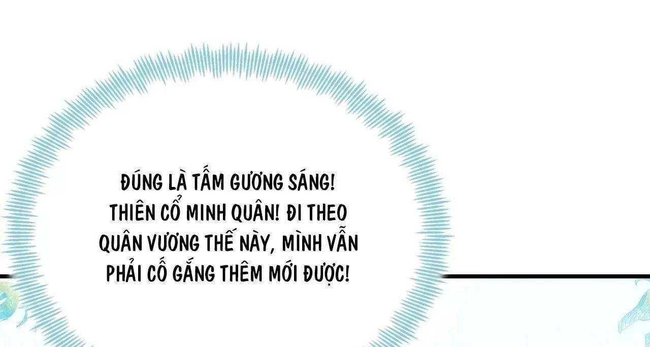 lại bị bệnh chiều chuộng quấn lấy chapter 79 15