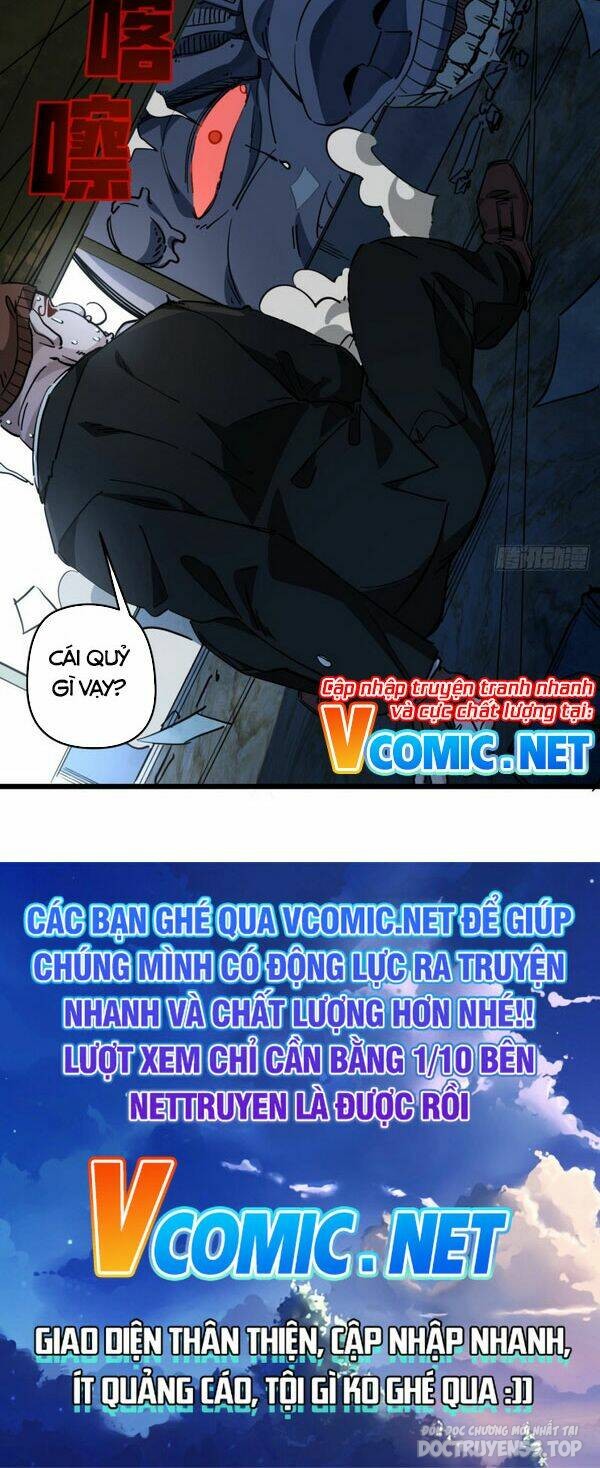 giải cứu 99 nữ chính ở mạt thế chapter 28 19