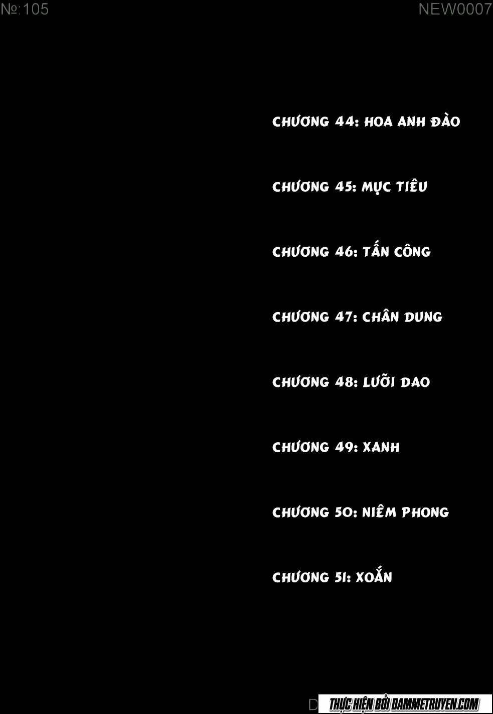 công lý và bóng tối chapter 44 4