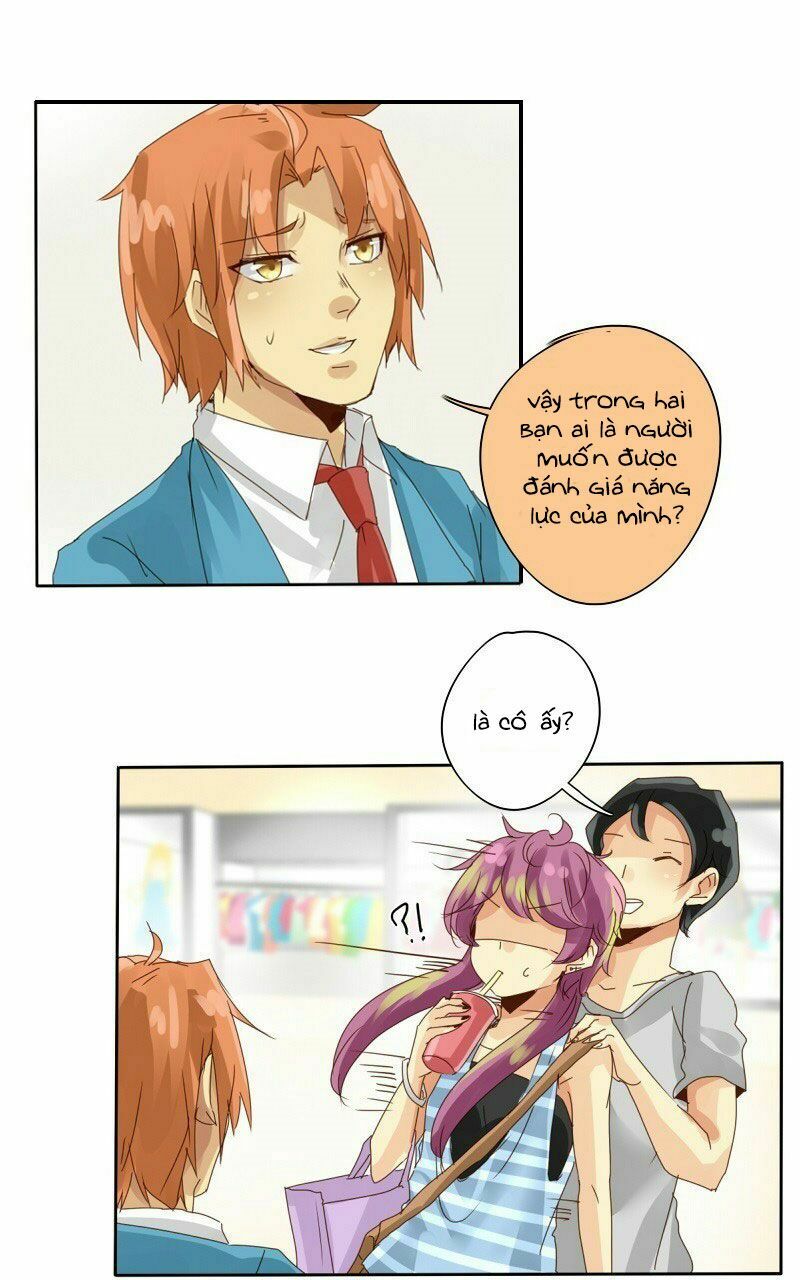 unordinary chapter 9 44