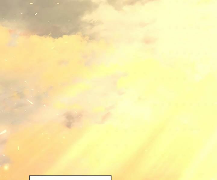 khát vọng trỗi dậy chapter 76 101