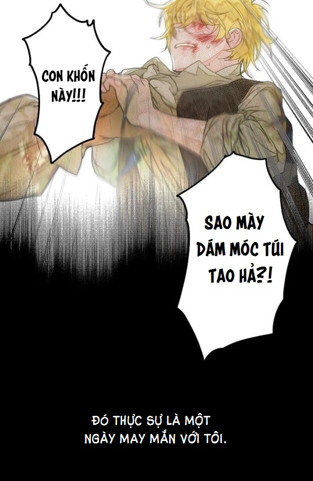 tổng hợp prologue chapter 2 7