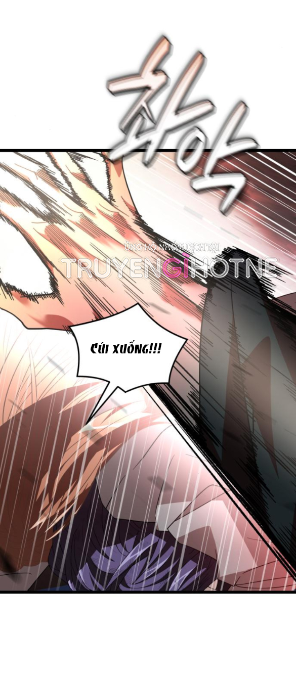 dark moon - tế đàn ánh trăng chapter 51.1 50