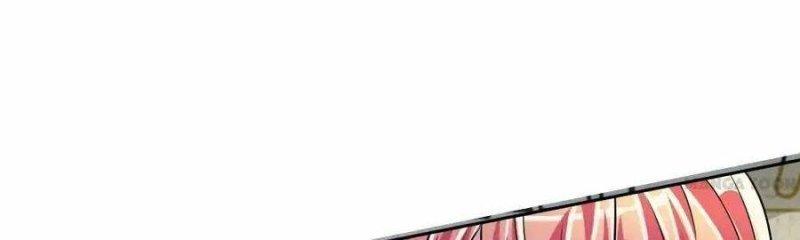 bạn trai cũ là quỷ hút máu: đừng trêu tôi chapter 9 23