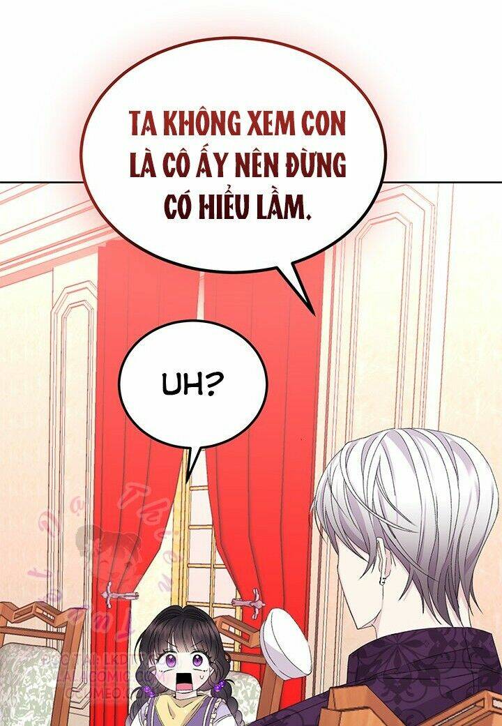 công chúa huỷ diệt chapter 13 43