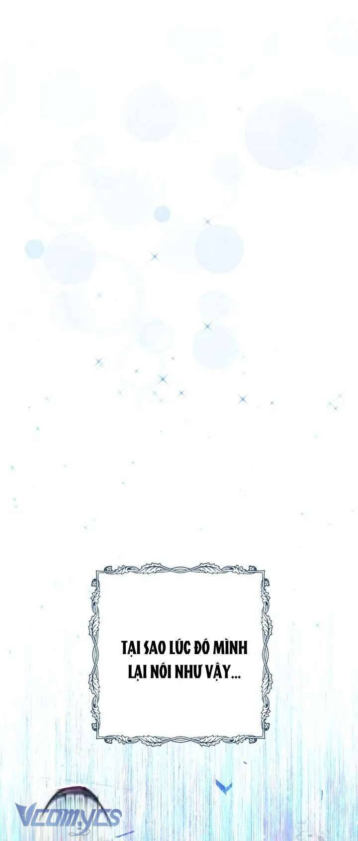 sau này họ sẽ sinh ra tôi chapter 19 12