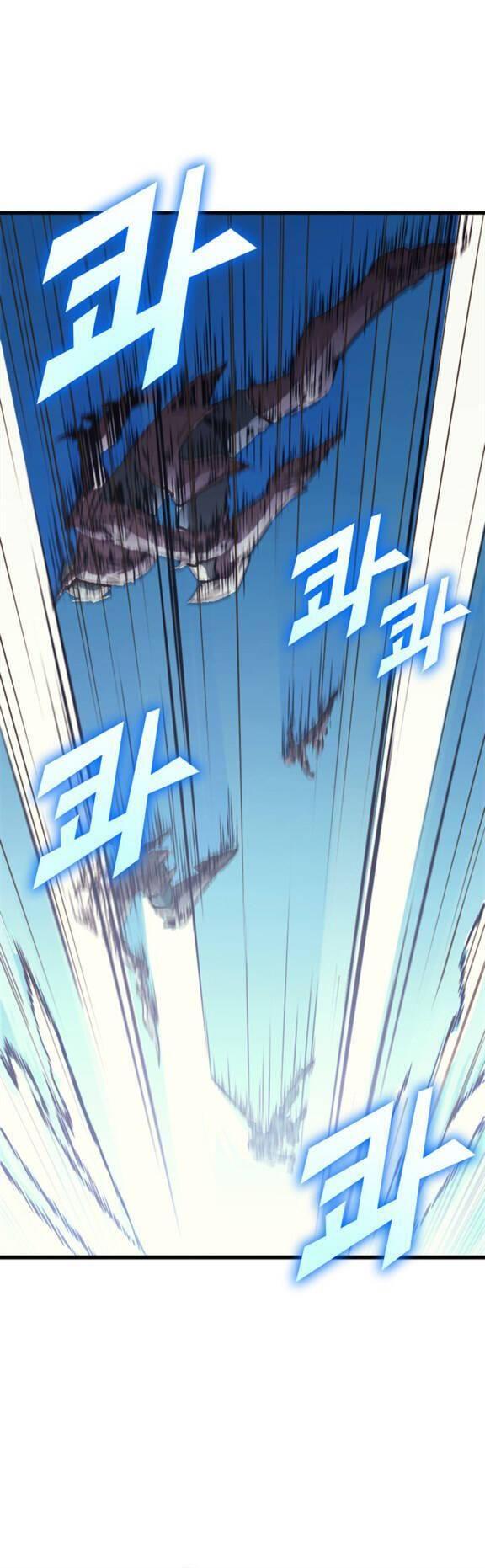 tôi trở lại thăng cấp một mình chapter 121 10