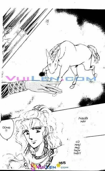 nàng công chúa ham chơi chapter 3 165