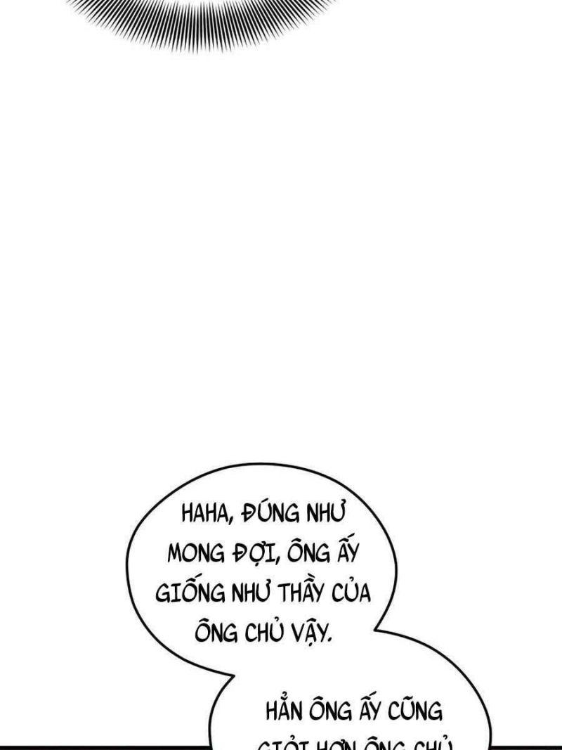 linh hồn ở nhà ga seoul chapter 82 90