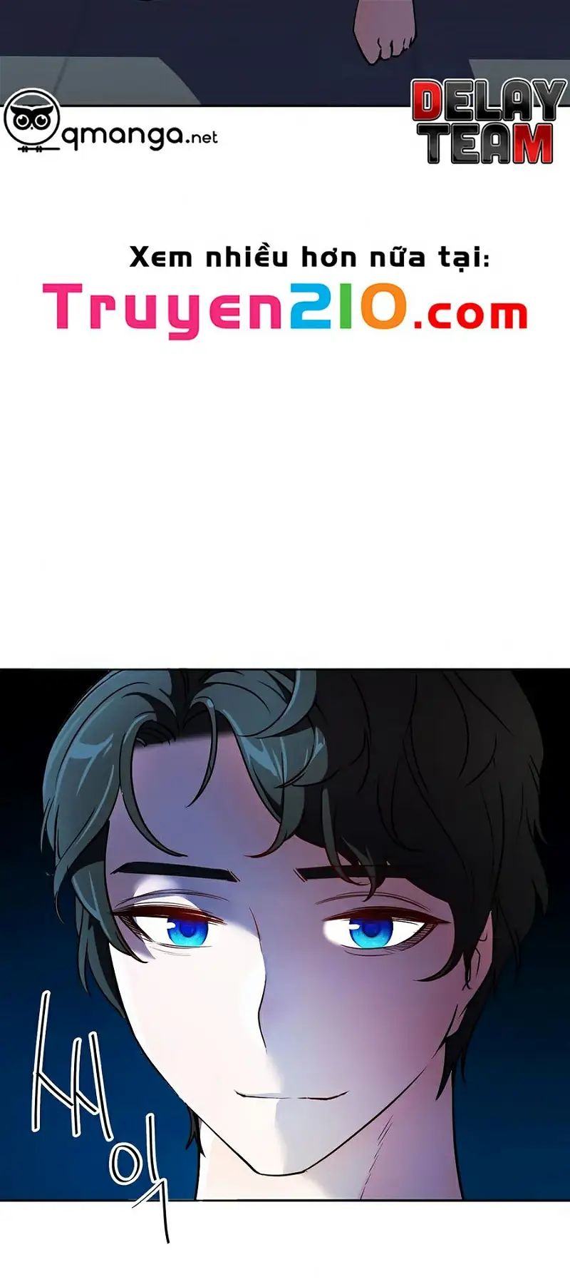 quản lý của siêu anh hùng chapter 28 15