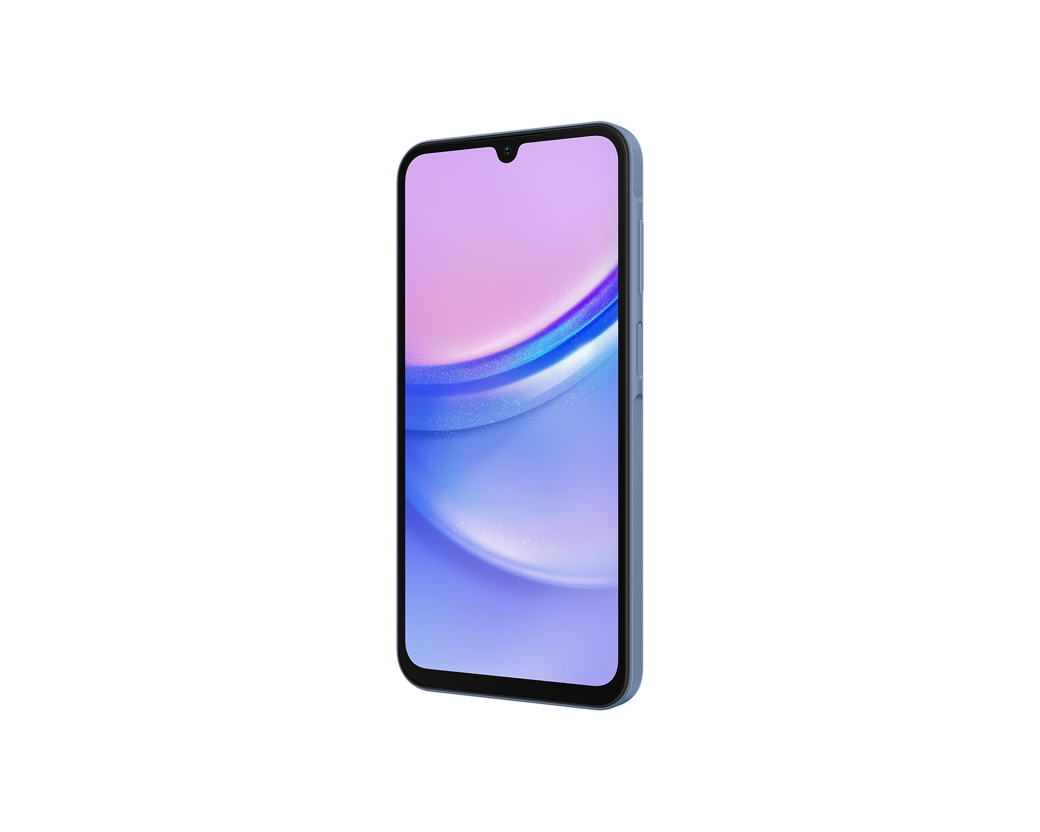 Điện Thoại Samsung Galaxy A15 (8GB/256GB) - Hàng Chính Hãng