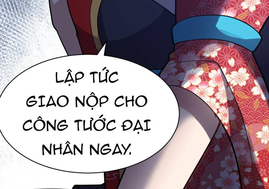 Ma Vương Trở Lại chapter 38 23