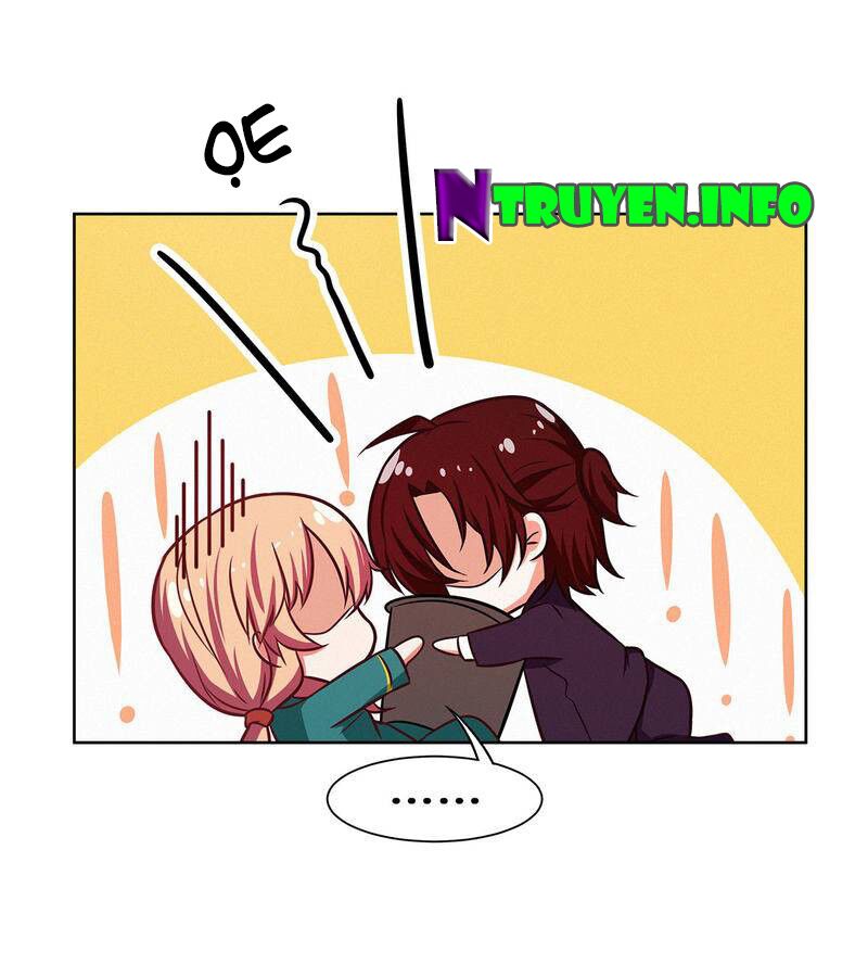 trọng sinh quý thê chi phục thù hoa lệ chapter 28 8