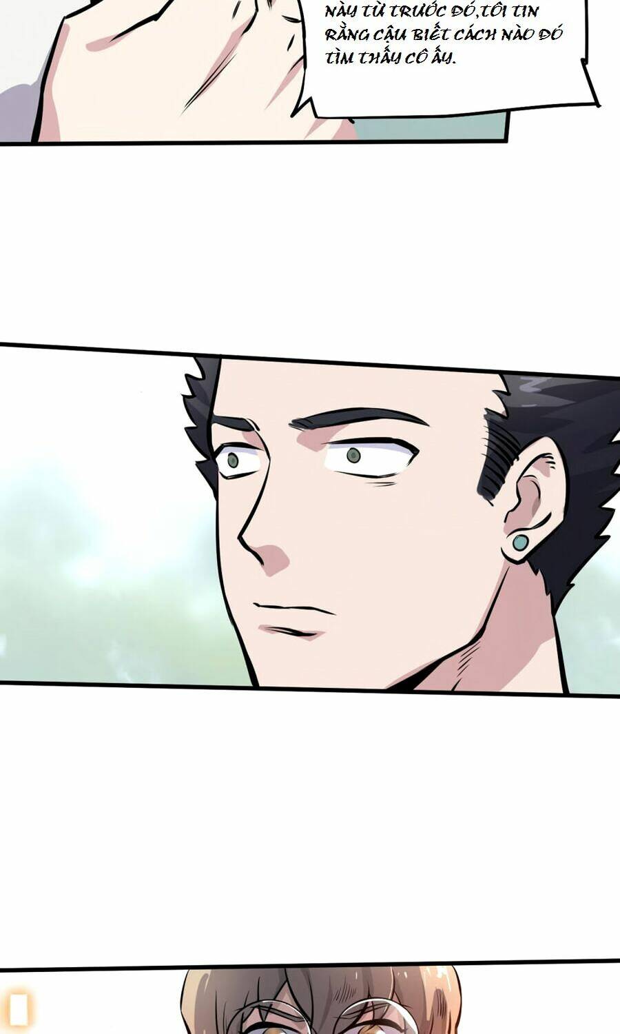 thí thần chi lộ chapter 6 35