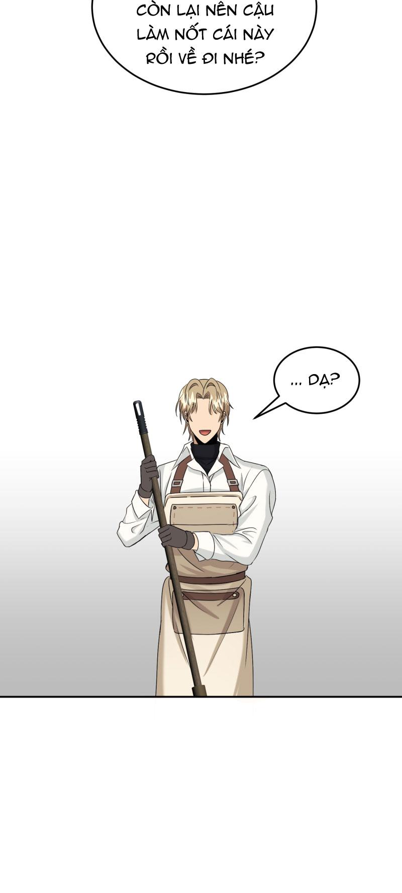 tuyển tập những ông chú tà zâm chapter 7.3 14