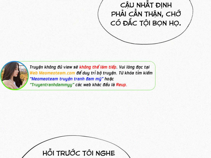 NGHỊCH TẬP CHI HẢO DỰNG NHÂN SINH chapter 244