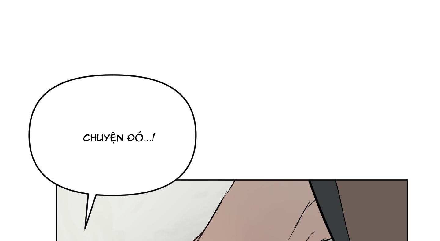 định rõ mối quan hệ chapter 41 21