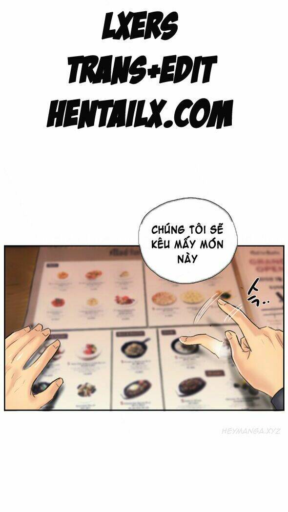 hoán kiểm trọng sinh chapter 8 18