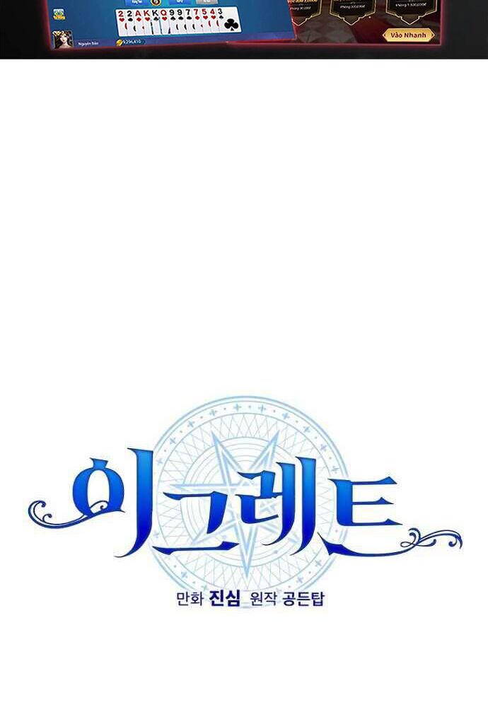 nhà hiền triết yigret chapter 18 10