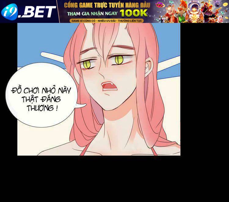 ta chỉ muốn giết ngươi chapter 8 19