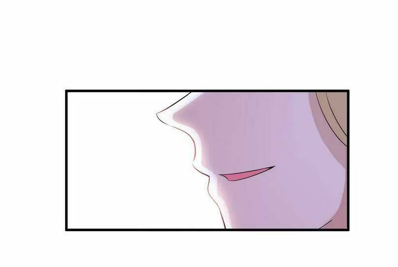 cô dâu gả thay của tổng tài chapter 121 19