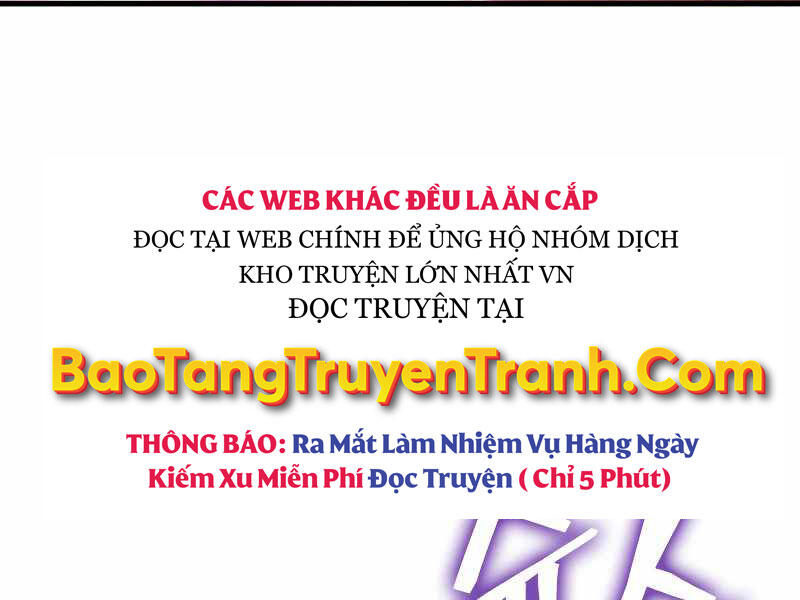 tái sinh ở dị giới, tôi từ công chức trở thành chiến thần chapter 21 11