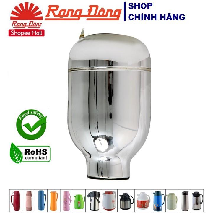 Ruột phích 0.45lít/ 0,5lít/ 1,0lít Rạng Đông
