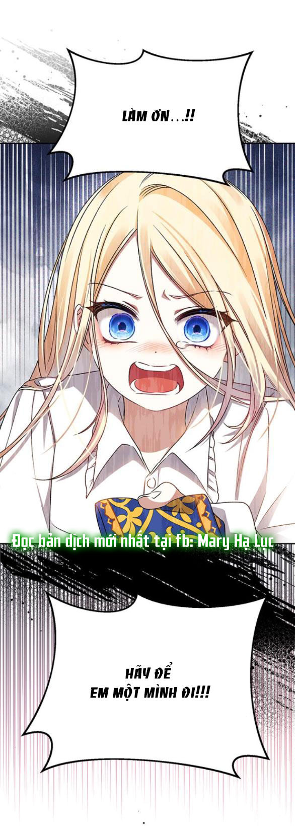 bạo chúa muốn có cuộc sống tốt đẹp chapter 5 93
