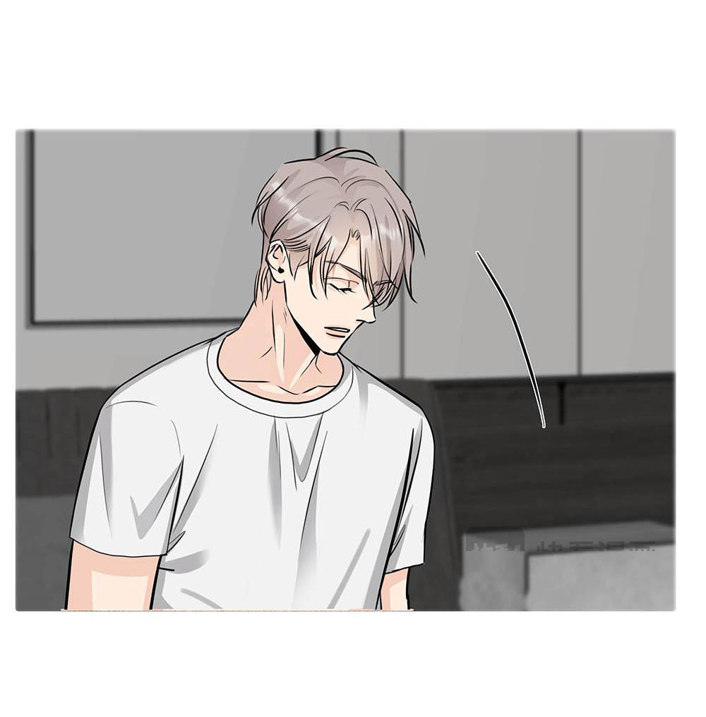 quan hệ nợ nần chapter 39 5