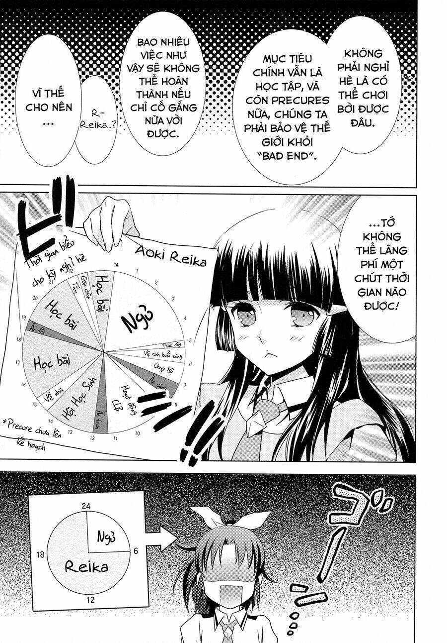 love bite syrup chapter 1 6