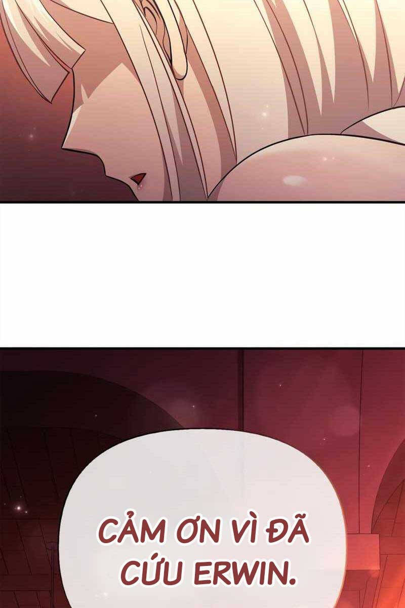 sống sót trong trò chơi với tư cách là một cuồng nhân chapter 15 90