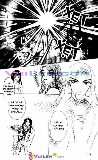 hai nàng công chúa chapter 5 111